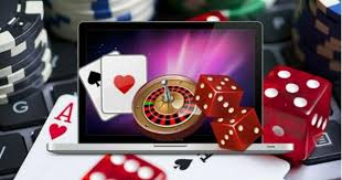 Discovering Chatki Bet Your Go-To Betting Platform