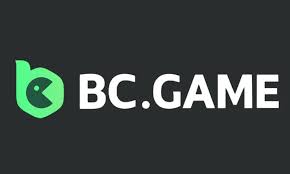 Experience Unmatched Gaming Excitement at Casino BC Game.vc