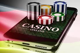Explore the Thrilling World of Olymp Casino Your Ultimate Gaming Destination Explore the Thrilling World of Olymp Casino Your Ultimate Gaming Destination