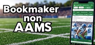 I Nuovi Casinò Non AAMS Un’Analisi Completa
