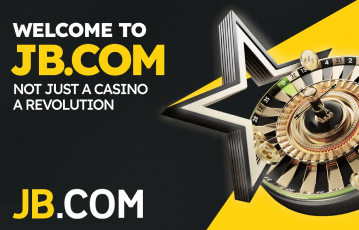 JB Casino Online Your Ultimate Gaming Destination -290094059