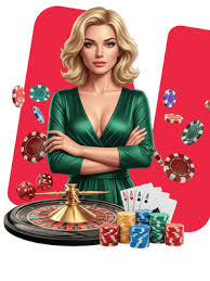 Live Roulette Options Not Blocked by Gamstop 1836315362