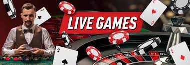 Live Roulette Options Not Blocked by Gamstop 1836315362