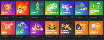 Maximize Your Gaming Experience with Hash.Game Bonuses Maximize Your Gaming Experience with Hash.Game Bonuses