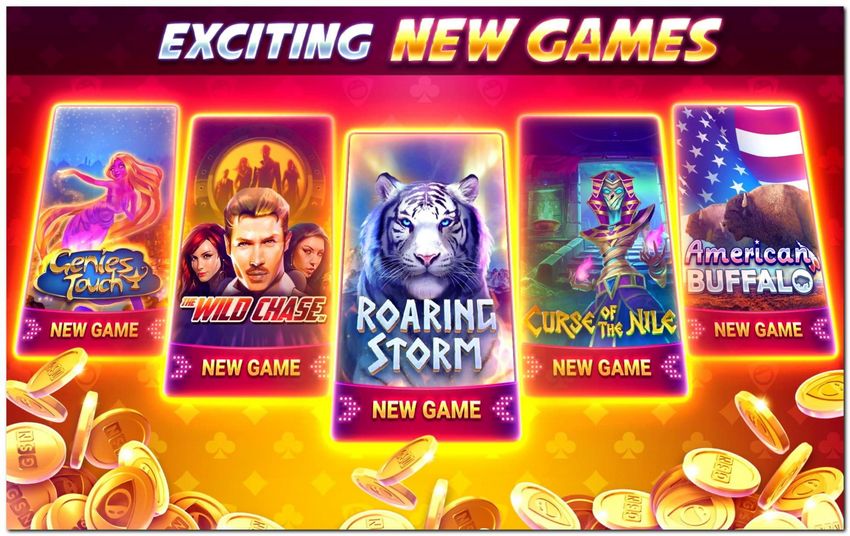 Best No Down Payment Incentive Gambling Establishment Canada 2026