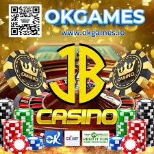 Responsible Gambling at JB Casino Ensuring a Safe Gaming Experience