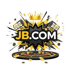 Responsible Gambling at JB Casino Ensuring a Safe Gaming Experience
