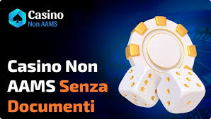 Sito Scommesse Non AAMS Guida Completa e Sicura