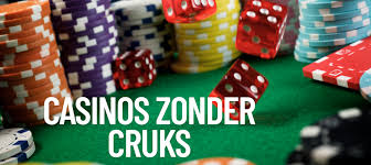 Sportbook zonder CRUKS Ontdek de Beste Opties