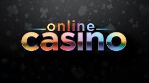 Step-by-Step Guide to the VeryWell Casino Login Process