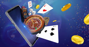 The Future of Online Betting with Zewd Bet 753293519