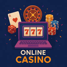 The Ultimate Guide to Maraki Bet Unlocking the World of Online Betting 545704175