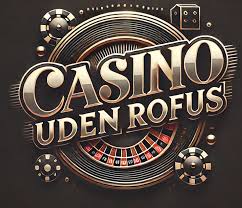 Udenlandsk Bettingsider Din Guide til Sikker Spiloplevelse