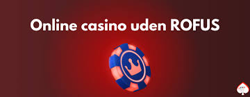 Udenlandsk Bettingsider Din Guide til Sikker Spiloplevelse