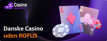 Udenlandsk Bettingsider Din Guide til Sikker Spiloplevelse