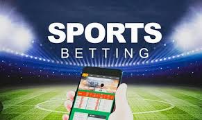 Understanding Betwinner Your Comprehensive Guide to Online Betting