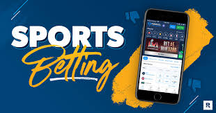 Unleash Your Betting Potential with 1xBet