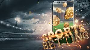 Unleash Your Betting Potential with 1xBet