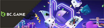 BC.Game Platform Permainan Resmi di Dunia Kasino Online BC.Game Platform Permainan Resmi di Dunia Kasino Online