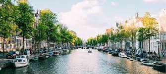 Begeleiding Op Maat Persoonlijke Ondersteuning voor Jou Begeleiding Op Maat Persoonlijke Ondersteuning voor Jou