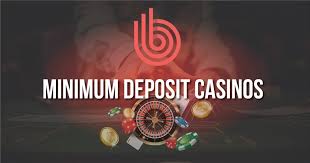 Best Slots Welcome Bonus No Wagering A Guide to Maximizing Your Gaming Experience Best Slots Welcome Bonus No Wagering A Guide to Maximizing Your Gaming Experience