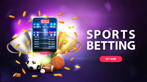 BetAndreas Onlayn Betting Platforması ilə Qazancınızı Artırın