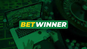 BetWinner CM Sportsbook The Ultimate Betting Experience in Cameroon