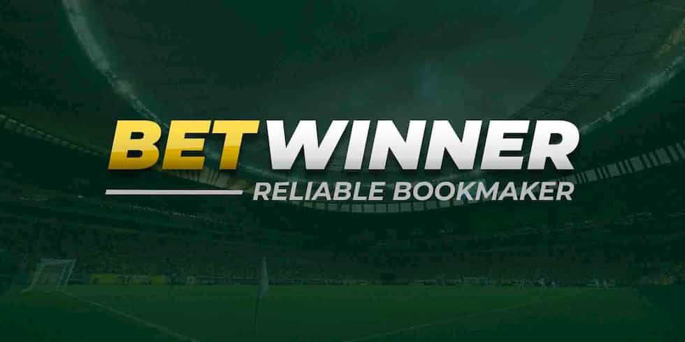 BetWinner CM Sportsbook The Ultimate Betting Experience in Cameroon