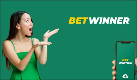 BetWinner CM Sportsbook The Ultimate Betting Experience in Cameroon