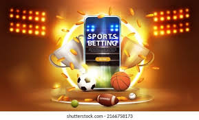 Betwinner İndir Türkiye - Oyun ve Kazanç Dünyası