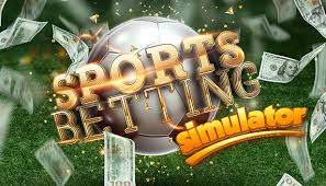 Betwinner Your Gateway to Exciting Online Betting -989930309