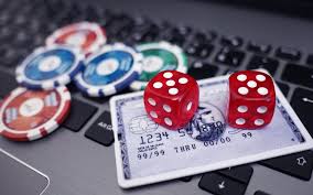 Bitfortune Fast Transfers for Beginners A Comprehensive Guide -1249418449