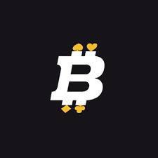 Bitfortune Fast Transfers for Beginners A Comprehensive Guide -1249418449