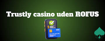 Casino Bonus Uden Indskud Få Mest Ud Af Din Spiloplevelse