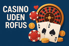 Casino Bonus Uden Indskud Få Mest Ud Af Din Spiloplevelse
