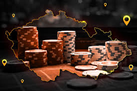 Casino Bonus za Ověření Účtu Vše, Co Potřebujete Vědět -1660092918 Casino Bonus za Ověření Účtu Vše, Co Potřebujete Vědět -1660092918