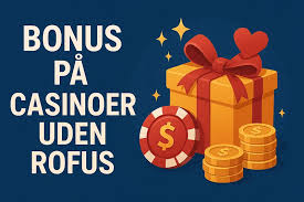 Casino med Revolut En Ny Æra for Spil og Betaling Casino med Revolut En Ny Æra for Spil og Betaling