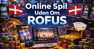 Casino med Revolut En Ny Æra for Spil og Betaling Casino med Revolut En Ny Æra for Spil og Betaling
