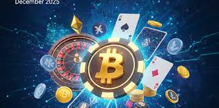Common Mistakes at Bitfortune Live Casino A Guide to Enhanced Gaming
