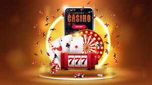 Discovering the Best Online Casino Experience at Verde Casino Italy