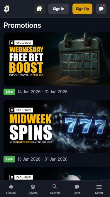 Explore the Best Betsoft Games Available at Your Fingertips
