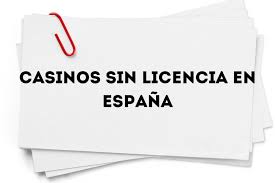 Exploring Minimum Deposit Casinos The Best Choices for Budget Players