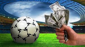 Mostbet Belarus - İdman Mərc Saytı