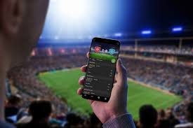 Mostbet - Onlayn İdman Bahis Platforması 119692207
