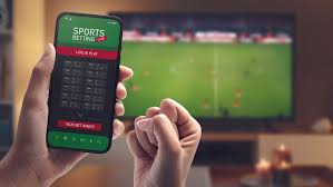 Mostbet - Onlayn İdman Bahis Platforması 119692207