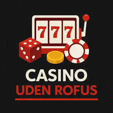 Online Casino’s zonder Registratie Gemak en Plezier in de Digitale Wereld Online Casino’s zonder Registratie Gemak en Plezier in de Digitale Wereld