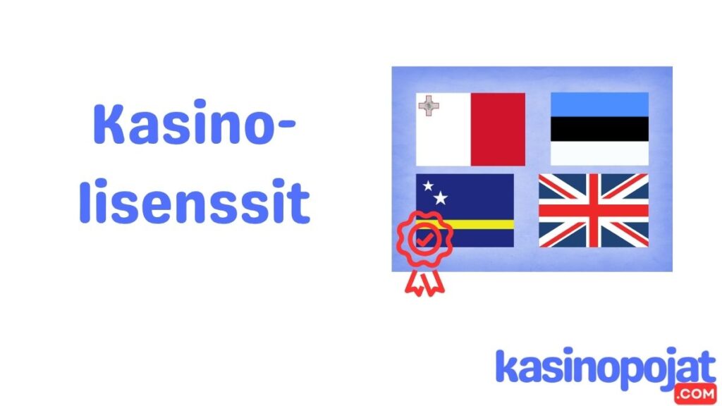 Ulkomaiset Kasinot Parhaat Vaihtoehdot Verkossa Ulkomaiset Kasinot Parhaat Vaihtoehdot Verkossa