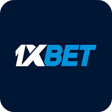 Understanding Betting Markets A Comprehensive Guide 259906159