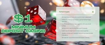 Understanding the Appeal of Casinos Not on Gamstop