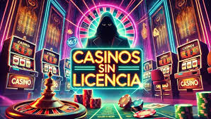 Unlock 100 Free Spins No Deposit Your Ultimate Guide -768759637